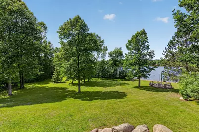 17094 Hidden Lake Road, Fifty Lakes, MN 56448 - Photo 70