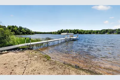 17094 Hidden Lake Road, Fifty Lakes, MN 56448 - Photo 74