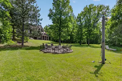 17094 Hidden Lake Road, Fifty Lakes, MN 56448 - Photo 76