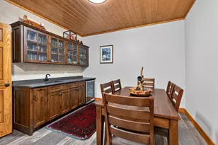 17094 Hidden Lake Rd, Fifty Lakes, MN 56448 - Photo 54