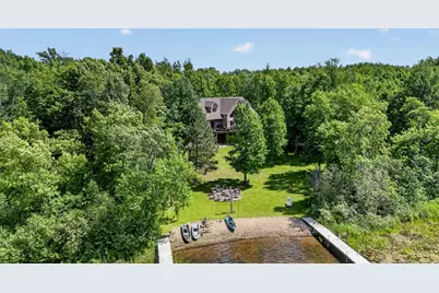 17094 Hidden Lake Road, Fifty Lakes, MN 56448 - Photo 44