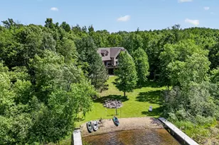 17094 Hidden Lake Rd, Fifty Lakes, MN 56448 - Photo 44
