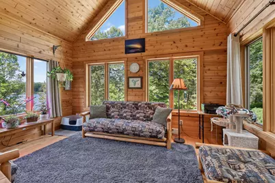 17094 Hidden Lake Road, Fifty Lakes, MN 56448 - Photo 14