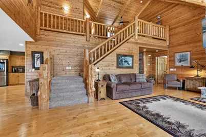 17094 Hidden Lake Road, Fifty Lakes, MN 56448 - Photo 28