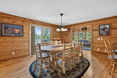17094 Hidden Lake Road, Fifty Lakes, MN 56448 - Photo 12