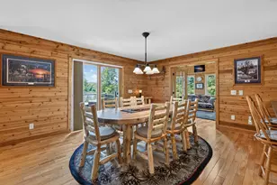 17094 Hidden Lake Rd, Fifty Lakes, MN 56448 - Photo 12