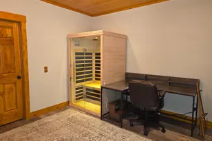 17094 Hidden Lake Rd, Fifty Lakes, MN 56448 - Photo 52