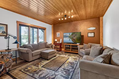17094 Hidden Lake Road, Fifty Lakes, MN 56448 - Photo 46
