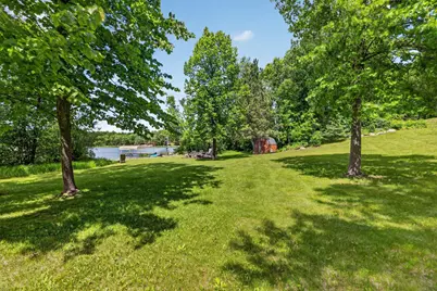 17094 Hidden Lake Road, Fifty Lakes, MN 56448 - Photo 72