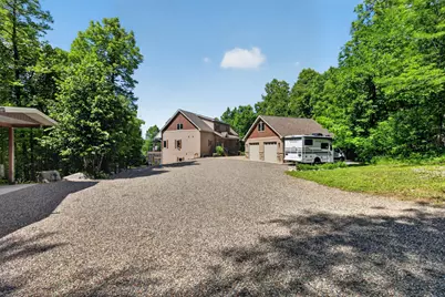 17094 Hidden Lake Road, Fifty Lakes, MN 56448 - Photo 60