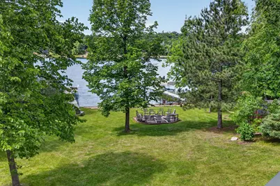 17094 Hidden Lake Road, Fifty Lakes, MN 56448 - Photo 6