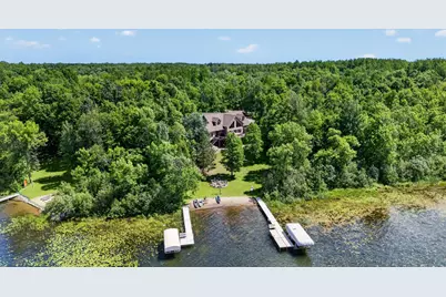 17094 Hidden Lake Road, Fifty Lakes, MN 56448 - Photo 6