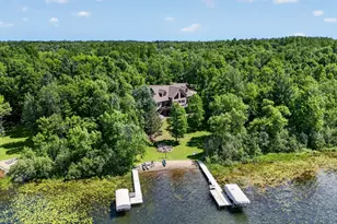 17094 Hidden Lake Rd, Fifty Lakes, MN 56448 - Photo 6
