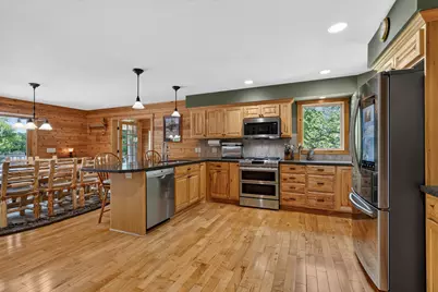 17094 Hidden Lake Road, Fifty Lakes, MN 56448 - Photo 18