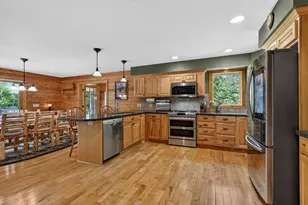17094 Hidden Lake Rd, Fifty Lakes, MN 56448 - Photo 18