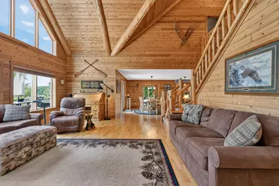 17094 Hidden Lake Road, Fifty Lakes, MN 56448 - Photo 10