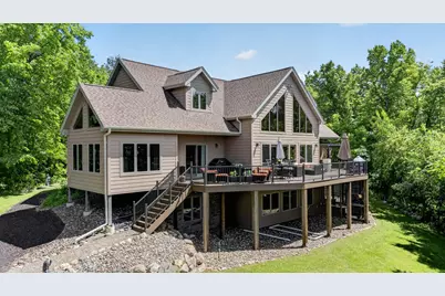 17094 Hidden Lake Road, Fifty Lakes, MN 56448 - Photo 38