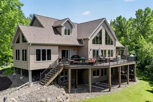 17094 Hidden Lake Rd, Fifty Lakes, MN 56448 - Photo 38