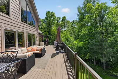 17094 Hidden Lake Road, Fifty Lakes, MN 56448 - Photo 42