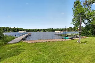 17094 Hidden Lake Rd, Fifty Lakes, MN 56448 - Photo 4