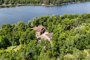 17094 Hidden Lake Rd, Fifty Lakes, MN 56448 - Photo 62