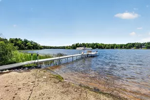 17094 Hidden Lake Rd, Fifty Lakes, MN 56448 - Photo 72