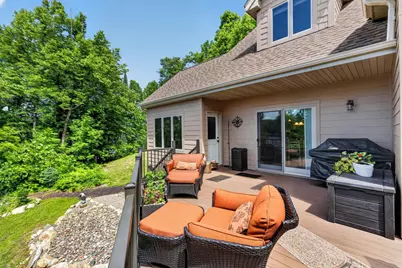 17094 Hidden Lake Road, Fifty Lakes, MN 56448 - Photo 42