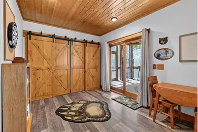 17094 Hidden Lake Road, Fifty Lakes, MN 56448 - Photo 50