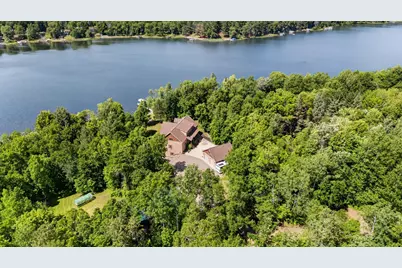 17094 Hidden Lake Road, Fifty Lakes, MN 56448 - Photo 64