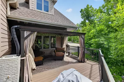 17094 Hidden Lake Road, Fifty Lakes, MN 56448 - Photo 44