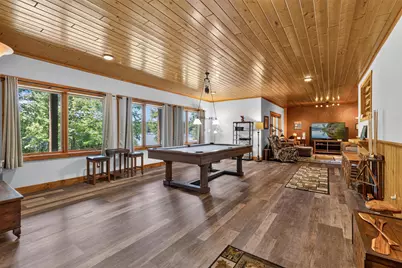 17094 Hidden Lake Road, Fifty Lakes, MN 56448 - Photo 48
