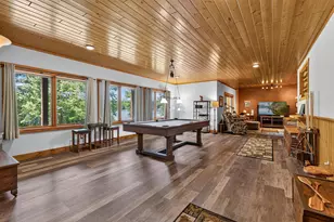 17094 Hidden Lake Rd, Fifty Lakes, MN 56448 - Photo 48