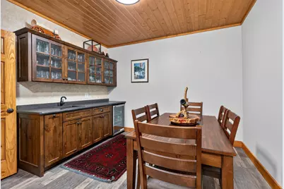 17094 Hidden Lake Road, Fifty Lakes, MN 56448 - Photo 56