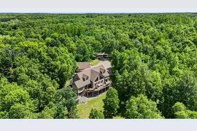 17094 Hidden Lake Road, Fifty Lakes, MN 56448 - Photo 68