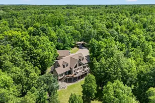 17094 Hidden Lake Rd, Fifty Lakes, MN 56448 - Photo 68