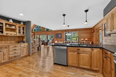 17094 Hidden Lake Road, Fifty Lakes, MN 56448 - Photo 16