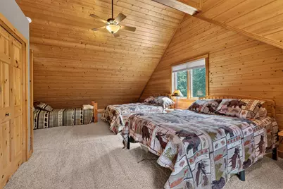 17094 Hidden Lake Road, Fifty Lakes, MN 56448 - Photo 32