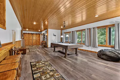 17094 Hidden Lake Road, Fifty Lakes, MN 56448 - Photo 46
