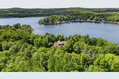 17094 Hidden Lake Road, Fifty Lakes, MN 56448 - Photo 66