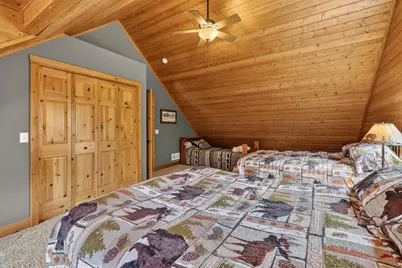 17094 Hidden Lake Road, Fifty Lakes, MN 56448 - Photo 34