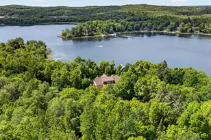 17094 Hidden Lake Rd, Fifty Lakes, MN 56448 - Photo 64