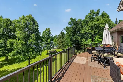 17094 Hidden Lake Road, Fifty Lakes, MN 56448 - Photo 40