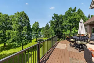 17094 Hidden Lake Rd, Fifty Lakes, MN 56448 - Photo 40