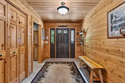 17094 Hidden Lake Road, Fifty Lakes, MN 56448 - Photo 8