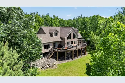 17094 Hidden Lake Road, Fifty Lakes, MN 56448 - Photo 38