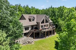 17094 Hidden Lake Rd, Fifty Lakes, MN 56448 - Photo 38