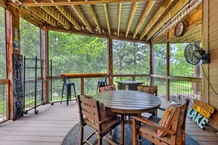 17094 Hidden Lake Rd, Fifty Lakes, MN 56448 - Photo 54