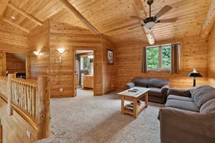 17094 Hidden Lake Rd, Fifty Lakes, MN 56448 - Photo 28