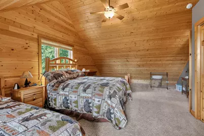 17094 Hidden Lake Road, Fifty Lakes, MN 56448 - Photo 36