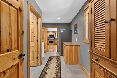 17094 Hidden Lake Road, Fifty Lakes, MN 56448 - Photo 22